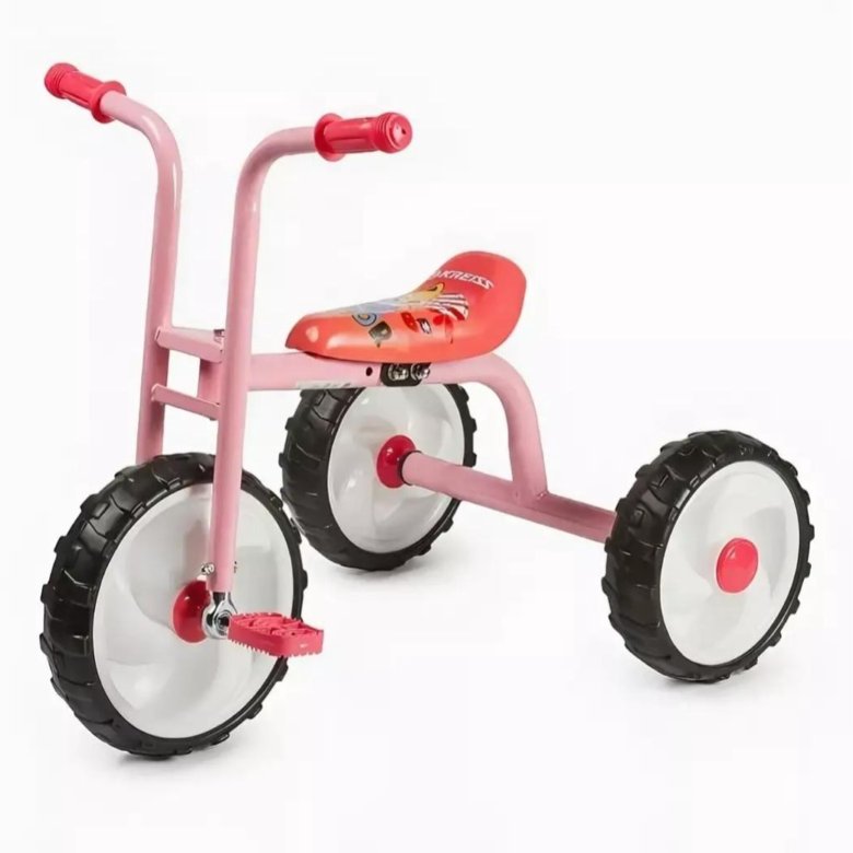 Велосипед kreiss 326 1. Kreiss велосипед трехколесный. Велосипед Kreiss розовый. Детский велосипед Kreiss трехколесный. Kreiss велосипед трехколесный розовый.