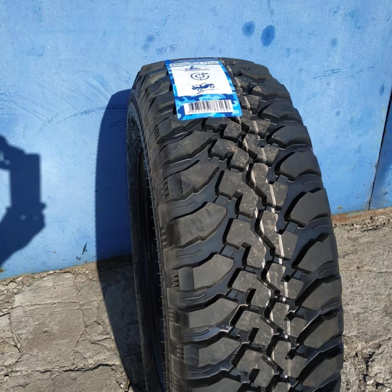 Cordiant off road 245 70. Кордиант 245 70 16. Cordiant off Road os-501 111q. Кордиант офф роуд 2 245/70/16. Cordiant_off_Road,os-501 б/к.