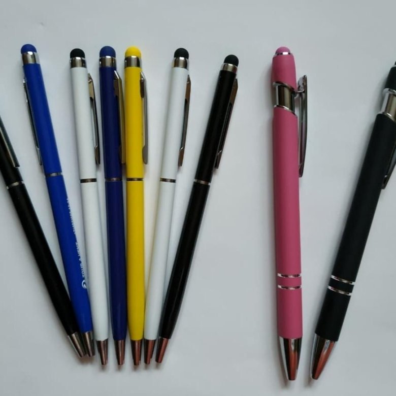 Ручка 2024. Ручка 2022. Топ перьевых ручек. Ручки и карандаши. Ручка 2024.