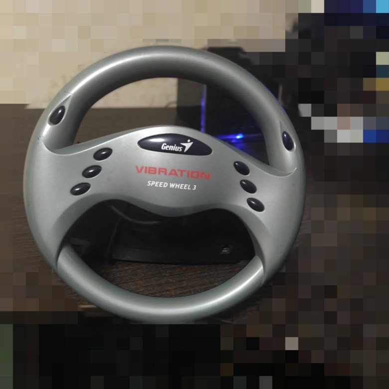 Руль спид. Genius Speed Wheel 3 Vibration. Руль Genius для Xbox 360. Sprinter 2020 руль. Фото руль гениус 900 градусов.