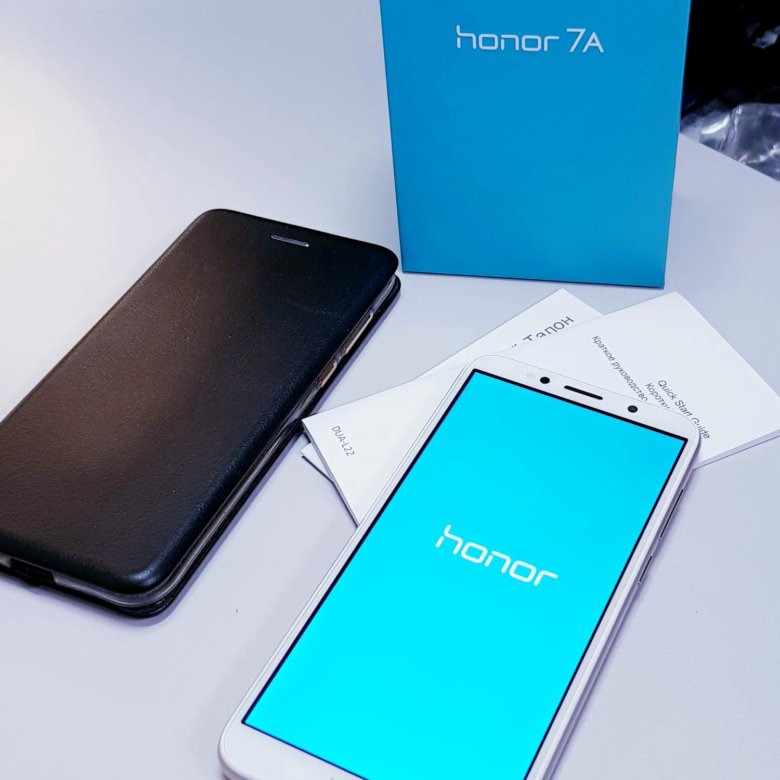 Honor dua l22. Honor 7a Dua-l22. Honor 7a 16gb Dua-l22. Honor 7a 16gb Gold (Dua-l22. Хонор золотистый 16гб.