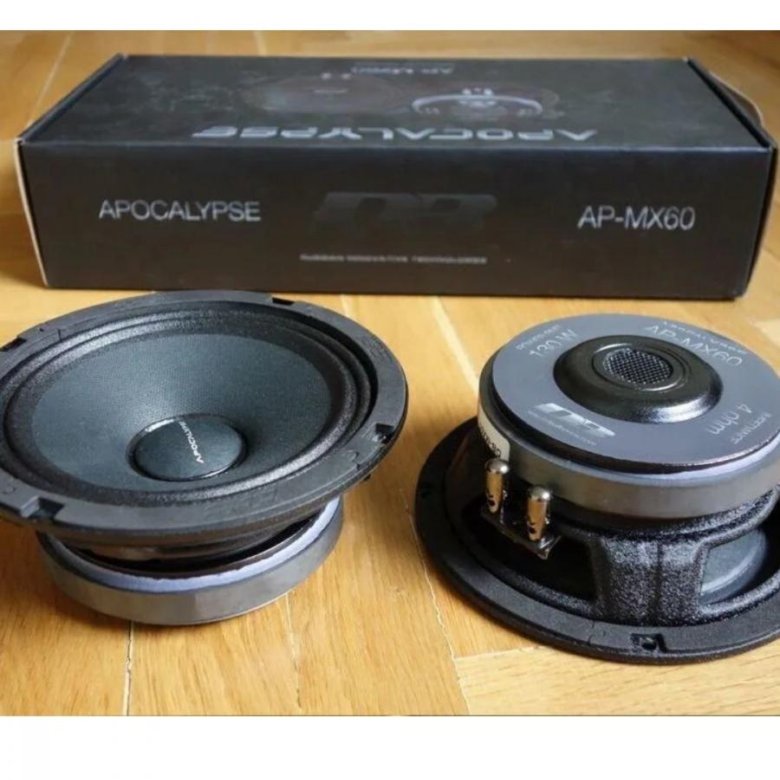 Deaf bonce apocalypse ap-81ac. Саб апокалипсис 2615. Динамики диф бонс апокалипсис 16. Динамики альфард апокалипсис 20. Динамики альфард 16 апокалипсис.
