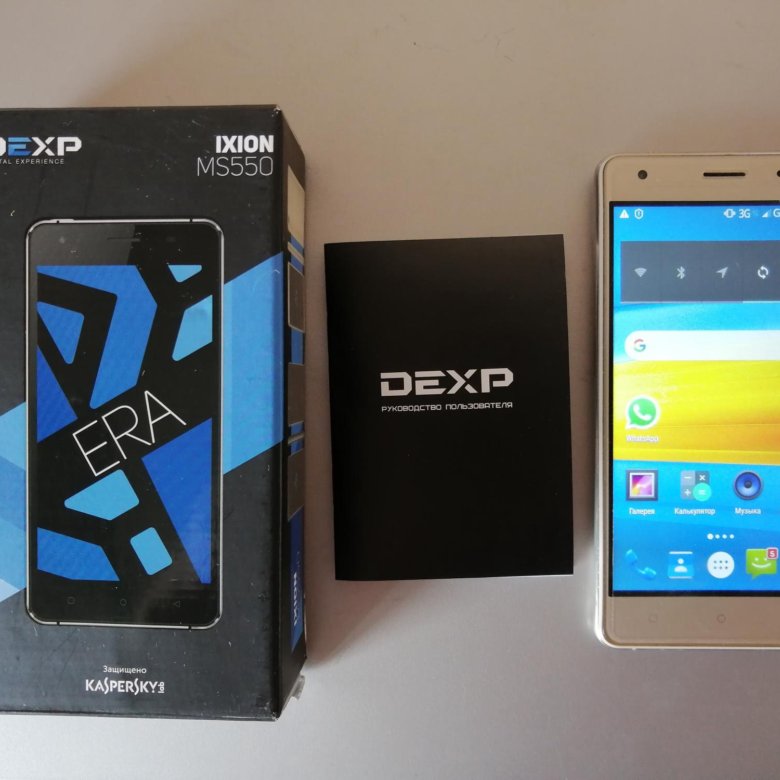 Dexp отзывы. Дексп Иксион МС 550. DEXP ms550. DEXP Ixion MS С 4g. Аккумулятор для DEXP ms550.