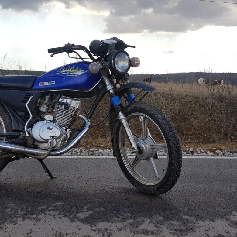 мотоцикл hunter 125. мотоциклы хантер 125. мотоцикл джи хантер 125. мотоциклы хантер 125. Hunter sd-125l.