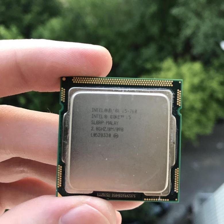 4 cores i5. Intel Core i5 760. Core i5-760. Intel Core i5-760 Lynnfield lga1156, 4 x 2800 МГЦ. I5 CPU 760.