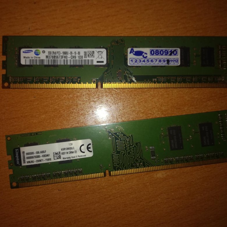 Samsung 4gb ddr3 2rx8 pc3 10600e 09 11 e3. 2gb (128mx16) ddr3. 96-Ball Wind.