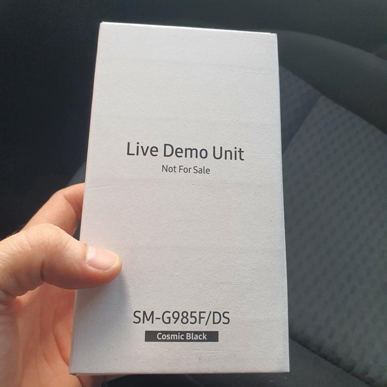 Демо юнит. Live Demo Unit not for sale. Live Demo Unit not for sale картинка. SOPDS Live Demo.