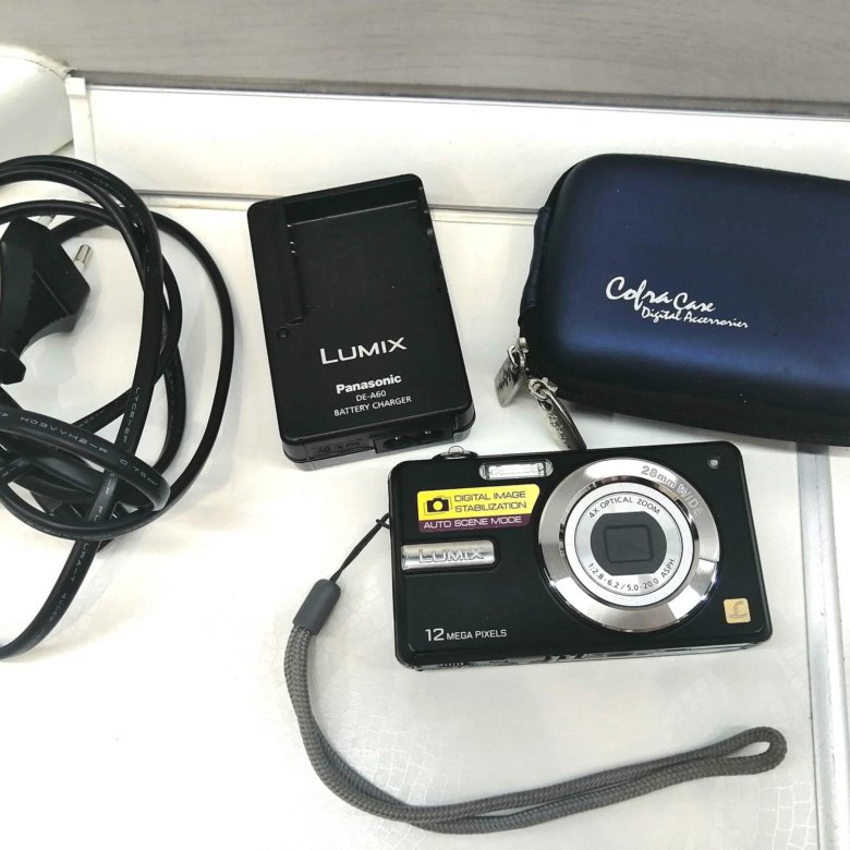 Lumix dmc f3. Panasonic dmc f3. dmc-f15sc.
