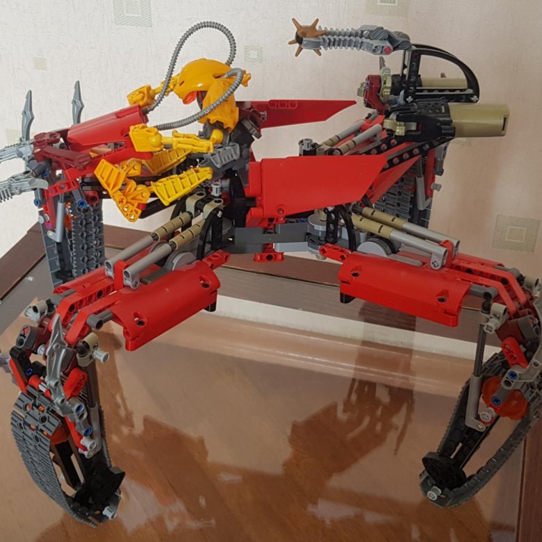 Lego 8996 2024