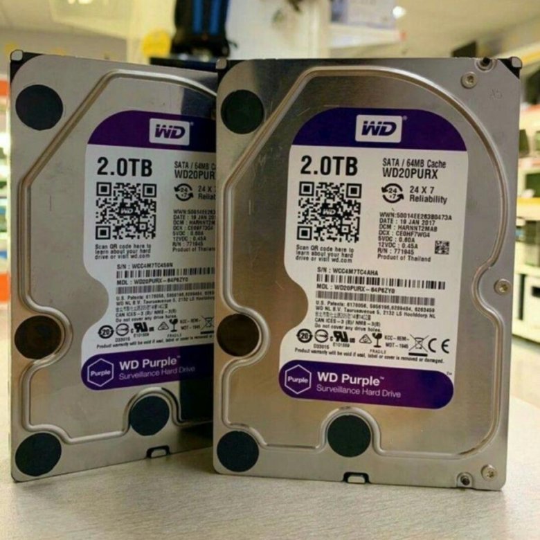 Жесткий диск wd purple wd42purz. Магазин Аврора Армавир купить HDD 1tb WD Purple.