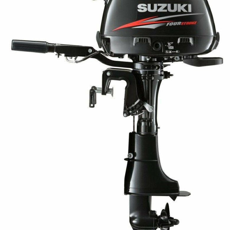 Suzuki df5. 40а Suzuki df300. Лодочный мотор 2-х тактный пуля м5. Лодочный переключатель для Сузуки четырехтактного 20 сильного. Лодочный мотор пуля купить