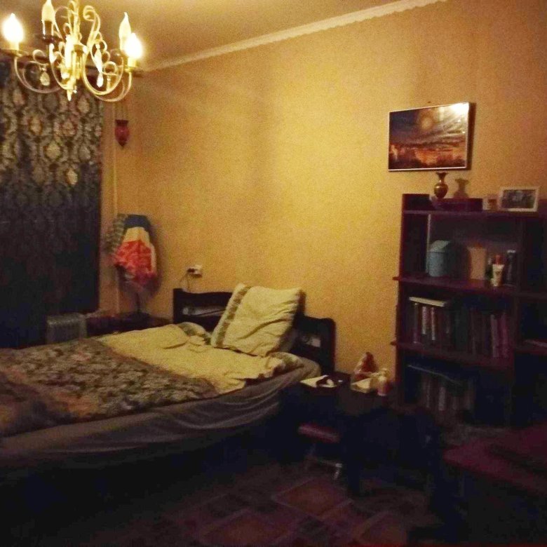 Квартира в большие вяземы. Квартира в большие вяземы. Квартира в большие вяземы. Квартира в большие вяземы. Квартира в большие вяземы.