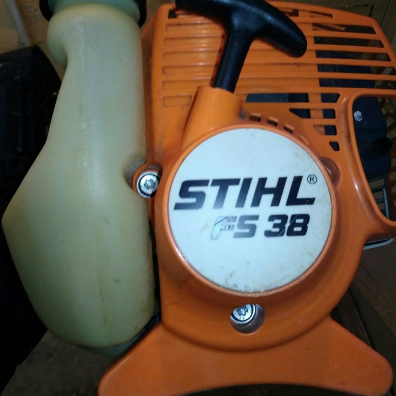 Stihl fs 38 головка. ФС 38 штиль коса. Штиль 135 триммер. Триммер штиль FS 38 аналог. Триммер Stihl FS 38 ремонт.