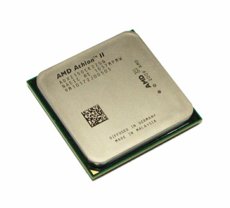 Amd athlon ii am3. AMD Athlon II x2 215. Процессор Омск. Athlon II x2 215 2700 MHZ 2 × 512 KB Regor. Adx215ock22gq фото.