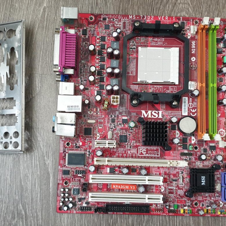 Материнская плата msi e. Материнская плата MSI 7302 ver 1.3. Материнская плата MSI MS-7302 am2+. Материнская плата MSI n1996 MS-7302. Материнка MSI 7315.