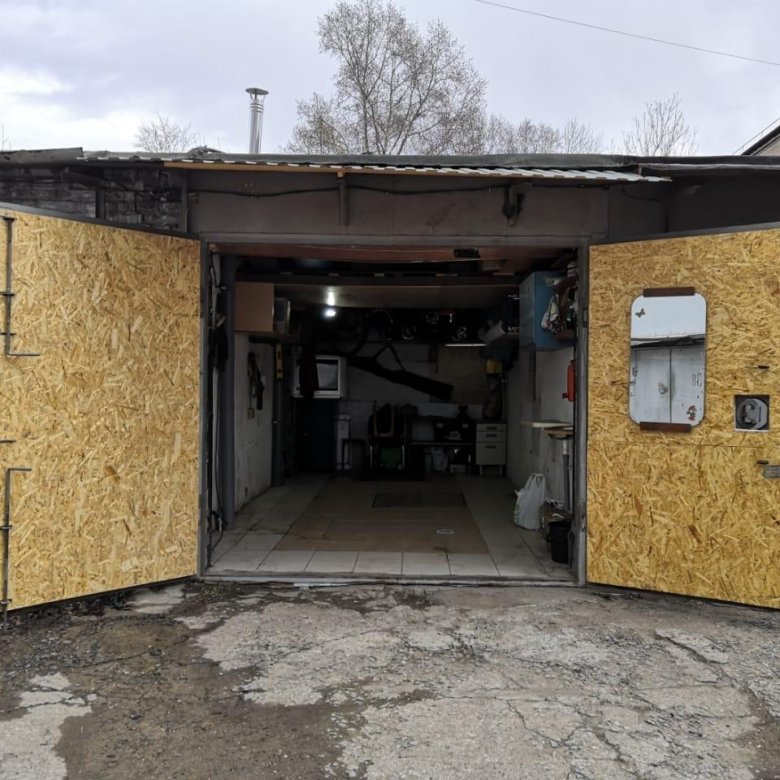 Д2м гараж. Гараж в южном. Авито гаражи хабаровск. Гск 461 хабаровск. Гараж хабаровск.
