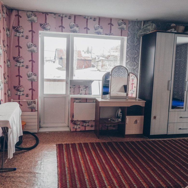 Снять квартиру в таштаголе. Город Таштагол квартира. Город Таштагол снять квартиру на ул Нестерова. Квартиры в Таштаголе купить свежие объявления.