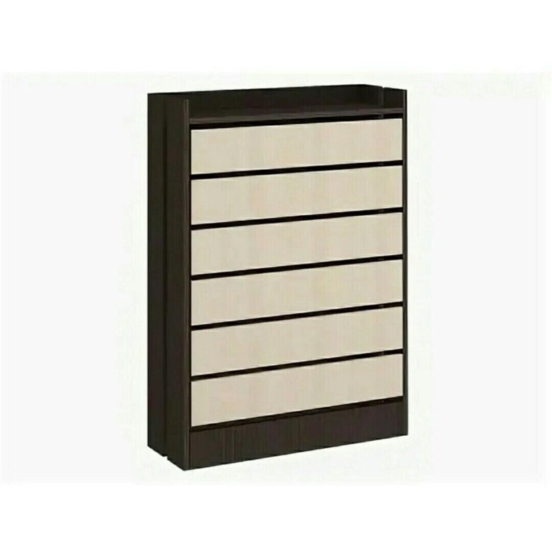 📍Обувница📍Япт-2📍 Ямайка📍Новая – купить в Москве, цена 3 675 руб., дата ...