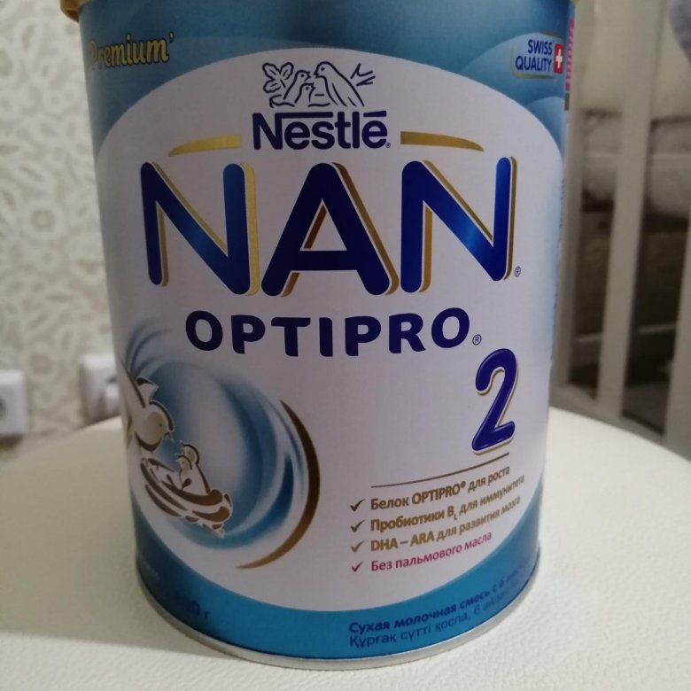 Nan optipro 2. Нан оптипро 2 1050 гр красноярск. Смесь нан оптипро 2 комфорт. Смесь nan 2 optipro 1050г с 6 месяцев. 400 гр нан смесь неч пул.