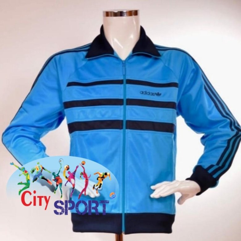 Adidas zebra jacke best sale