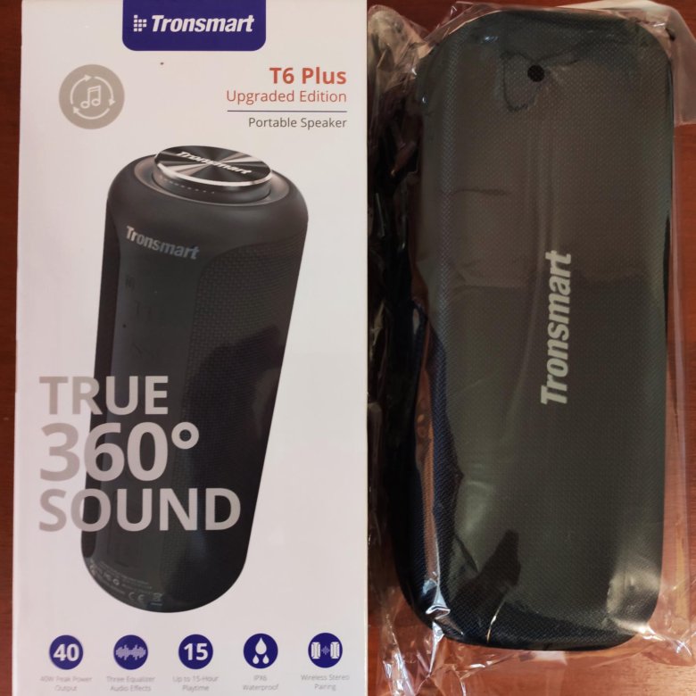 Tronsmart t6 upgraded edition. Tronsmart element t6 Plus upgraded Edition. Tronsmart t6 Plus upgraded Edition чехол. Чехол для Tronsmart t6. Tronsmart element t6 Plus upgraded Edition инструкция.