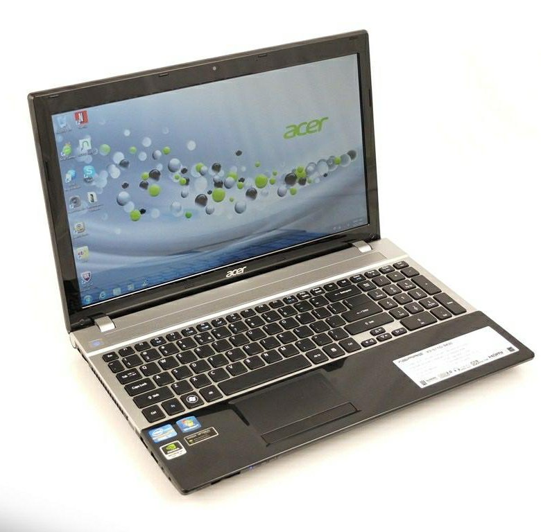 Acer aspire v5 драйверы. Acer v3 571 g. Ноутбук Acer Aspire v3-571g. ASUS Aspire v3 571g. Acer Aspire 3 v3-571g.