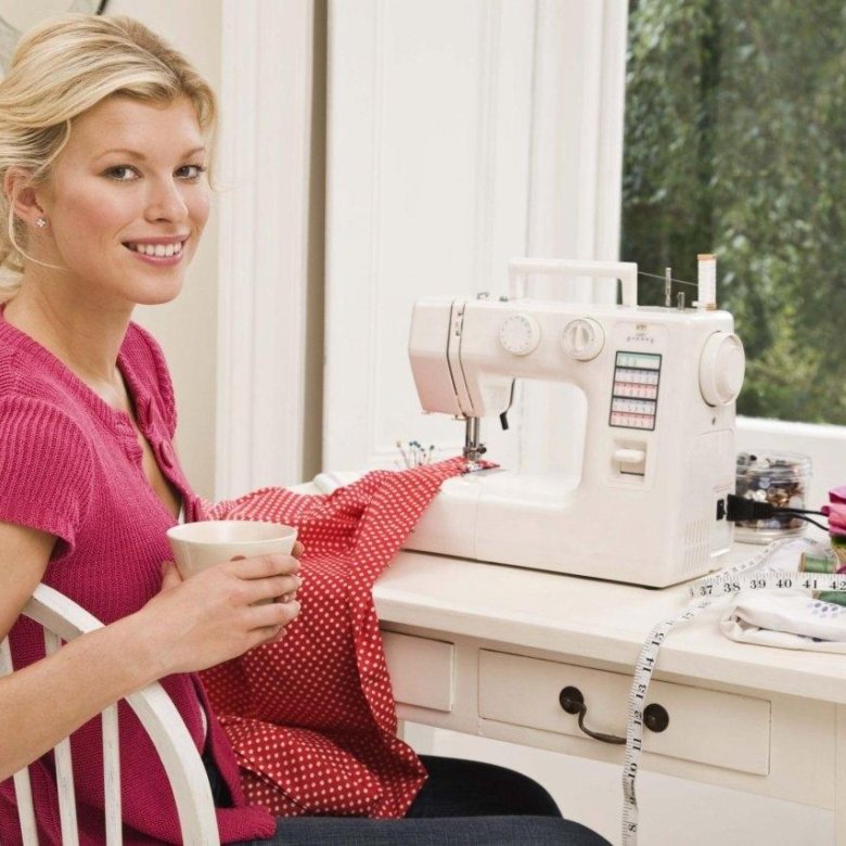 Индивидуальный пошив. Шитье одежды. Швея надомница. Кройка и шитье. Юный модельер.