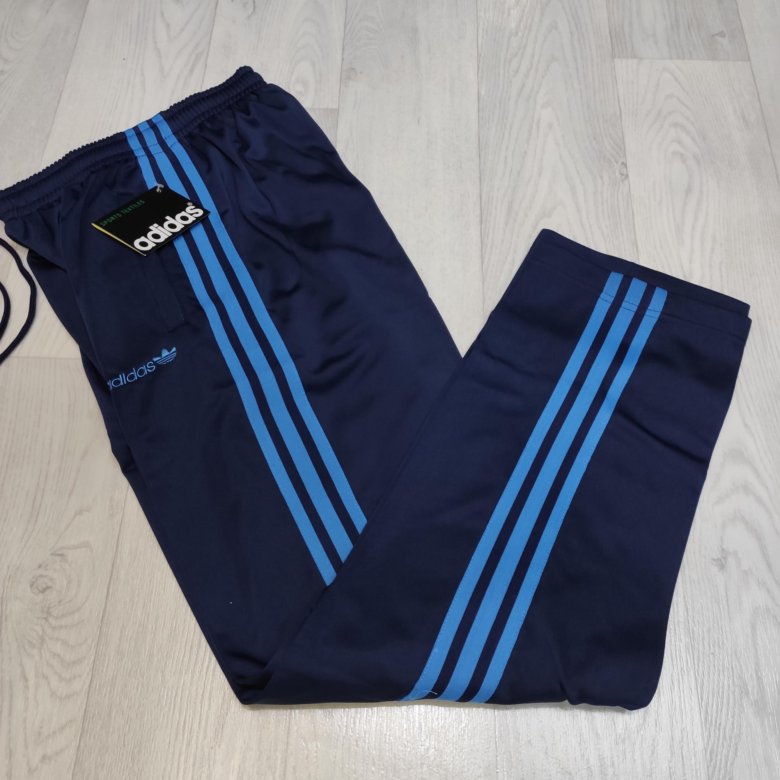 Купить Спортивный Костюм Адидас Зебра Мужской