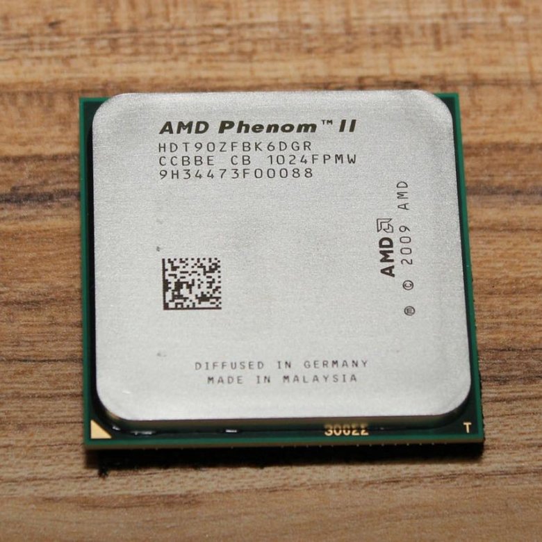 Phenom ii. AMD Phenom II 1090t. AMD Phenom II x6. AMD Phenom ii1103. Phenom II x6 1090t.