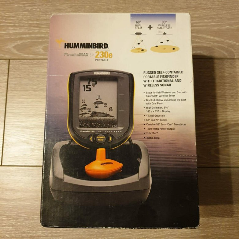 Хамминберд пиранья. Эхолот Humminbird 230e. Humminbird PIRANHAMAX 230e. Humminbird PIRANHAMAX 230 Portable. Эхолот Пиранья Макс.