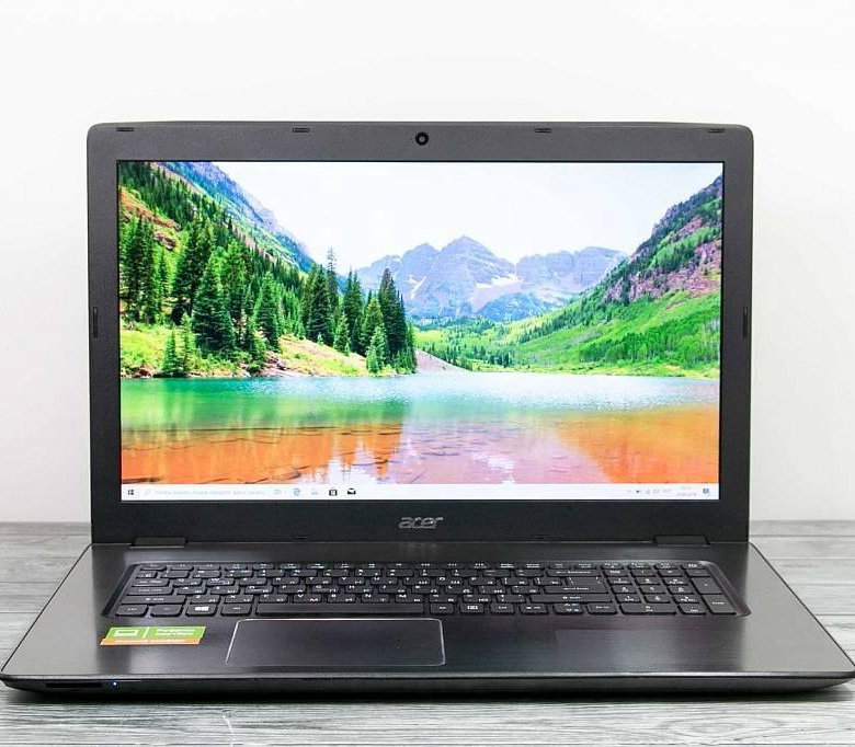Acer aspire e5-772. Acer aspire e5. Ноутбук асер e5 523g. Acer aspire e5 774. Acer aspire e5 774.