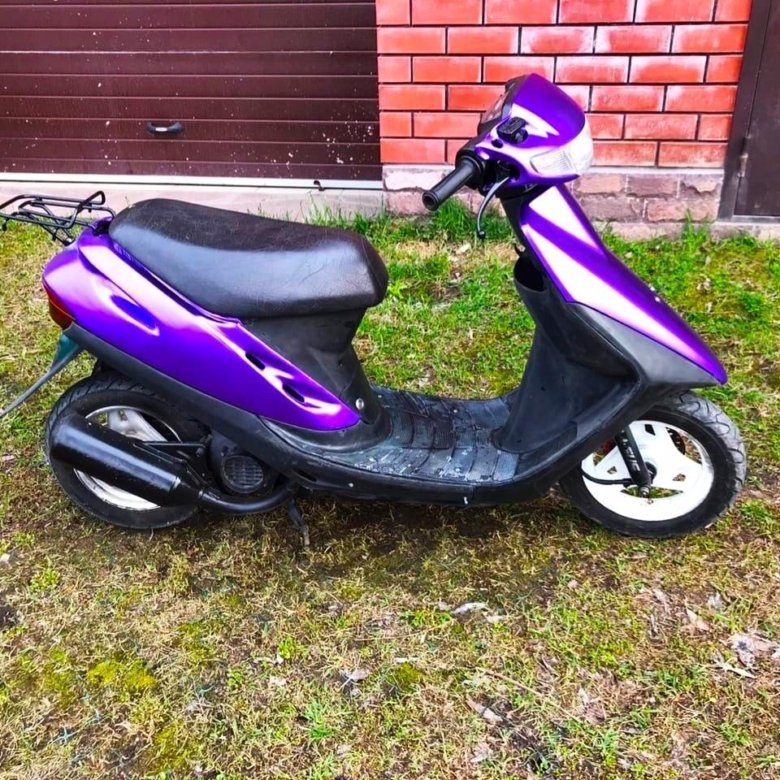 Honda dio 28 zx. Хонда дио 28 ZX. Honda Dio фиолетовая. Фиолетовый мопед Хонда дио. Фиолетовый Dio 34.