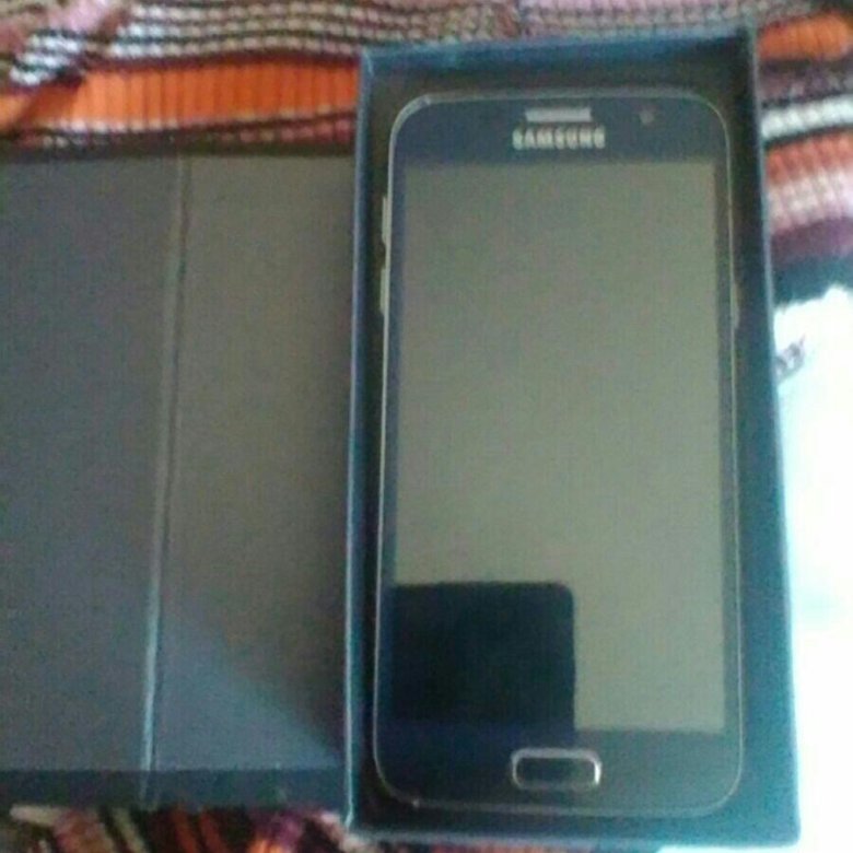 samsung s7 64