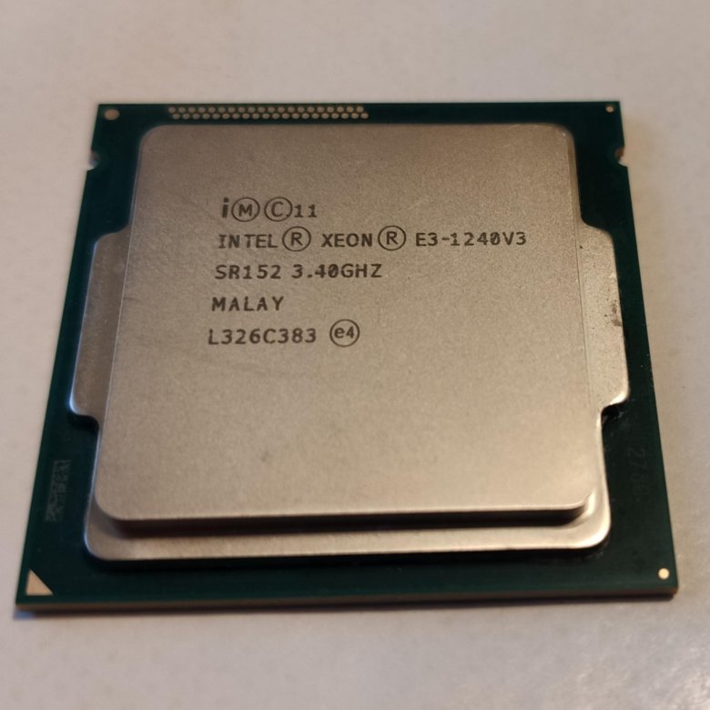 Xeon e3 1240 v2. Процессор Intel Xeon e3-1246v3 Haswell. Xeon e3 1240 v3. I7 4770 e3-1240v3. Intel Xeon e3-1240 v6.