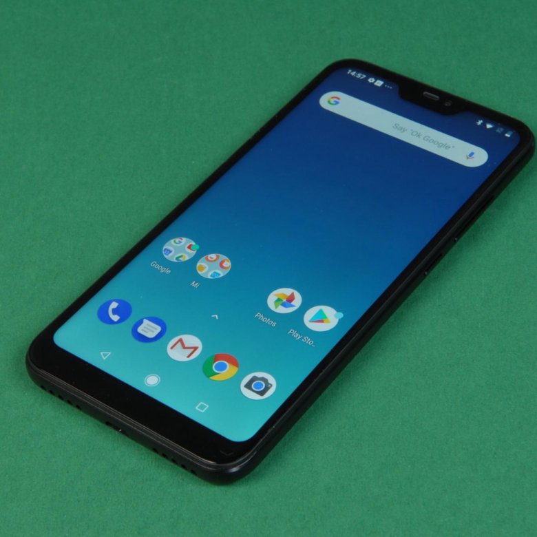 Xiaomi a2 lite 32gb. Mi a2 Lite 32gb. Mi a2 Lite. Mi not 6 Pro Ekran. Mi a2 Lite Android 13.