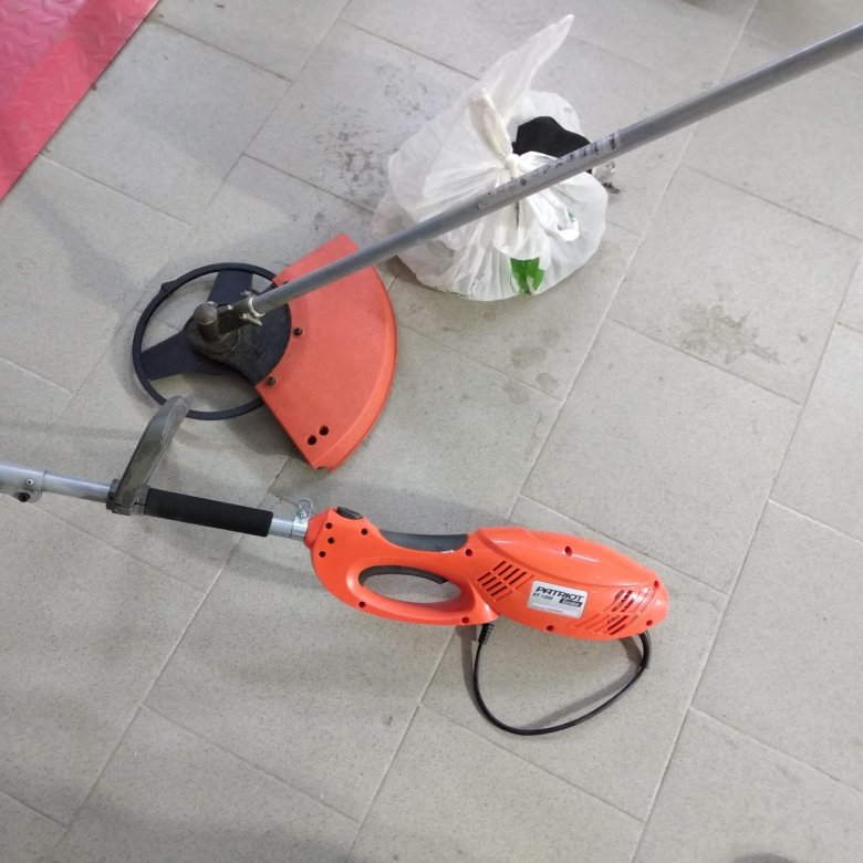 триммер patriot et1401. триммер электрический champion et1200a. Et 1200. Et 1200 patriot трос. электрокосилка patriot et1200.