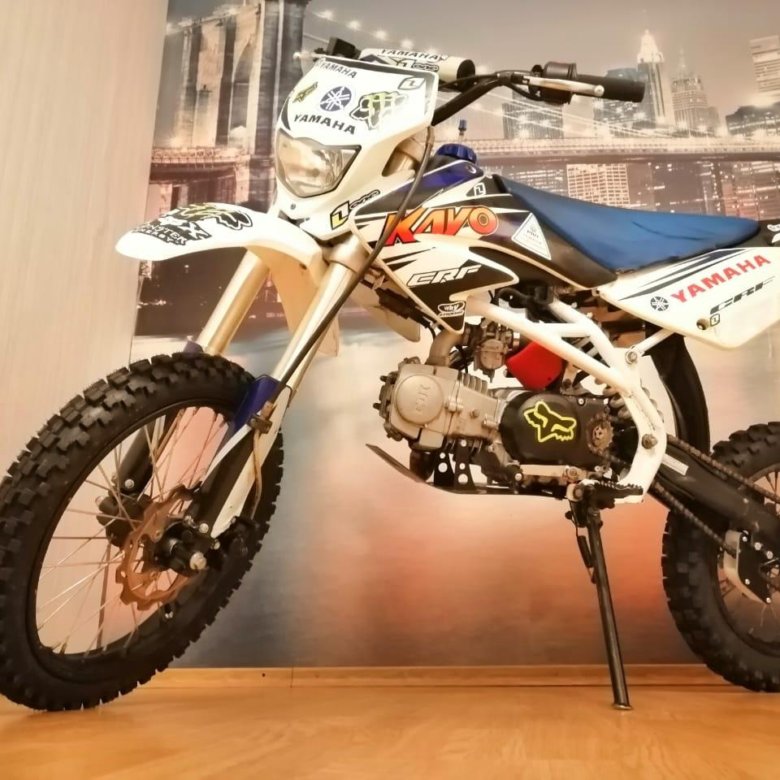 Kayo basic. Kayo Basic 125. Питбайк Кайо 125. Питбайк Кайо Basic 125. Pitbike Kayo 125 Basic Ava.