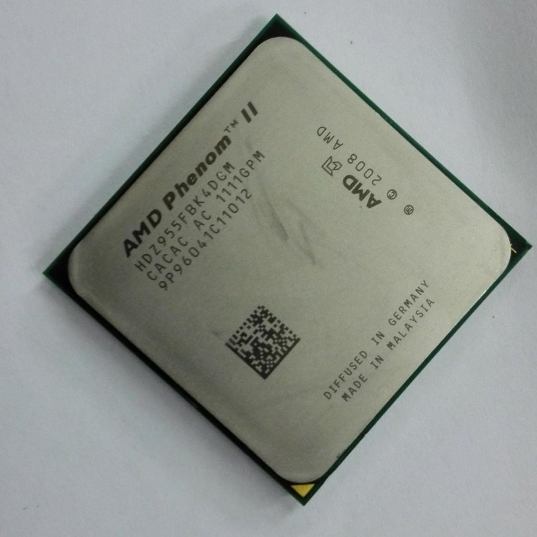 Amd phenom tm x4 955. Процессор AMD Phenom II x4 955. AMD Phenom 2 hdz955fbk4dgm. AMD Phenom II x4 955 am3, 4 x 3200 МГЦ. Phenom II x4 955 Black Edition.