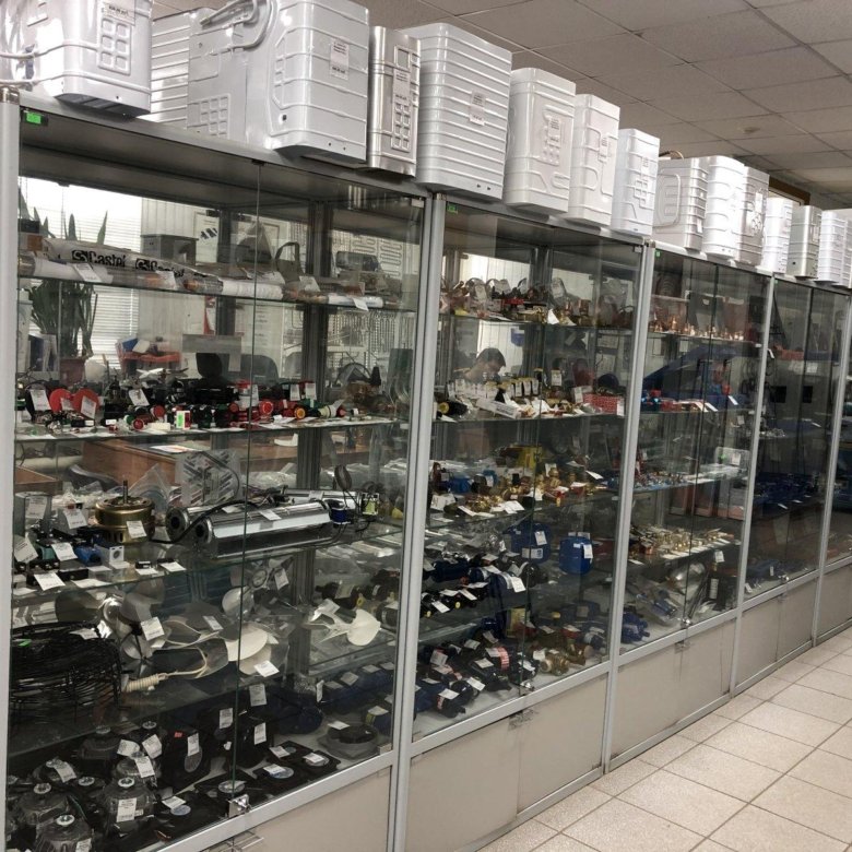 Магазин Плазма Уфа Каталог Товаров Цены
