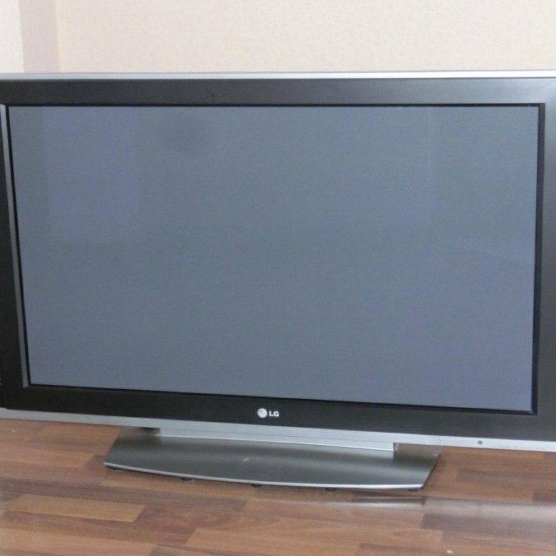 Авито куплю телевизор новый. Телевизор LG RZ-32lz55. ЖК телевизор LG RZ-32lz55. Телевизор LG RZ-42lp1r 42". Телевизор LG RZ-42lz31 42".