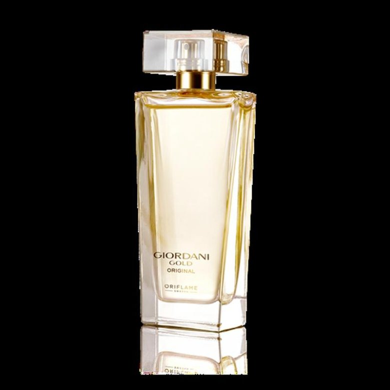 Giordani gold white original. Джордани Голд оригинал духи. Духи Джордани Голд Орифлейм. Giordani Gold духи Oriflame. Oriflame Giordani Gold Original 50 ml