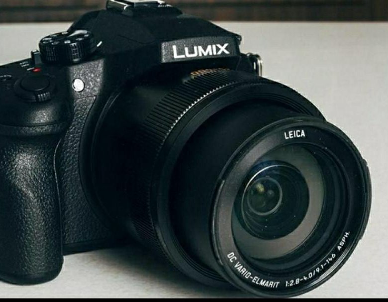 Lumix dmc fz1000. Panasonic Lumix DMC-fz1000. Объектив лейка. Panasonic q.