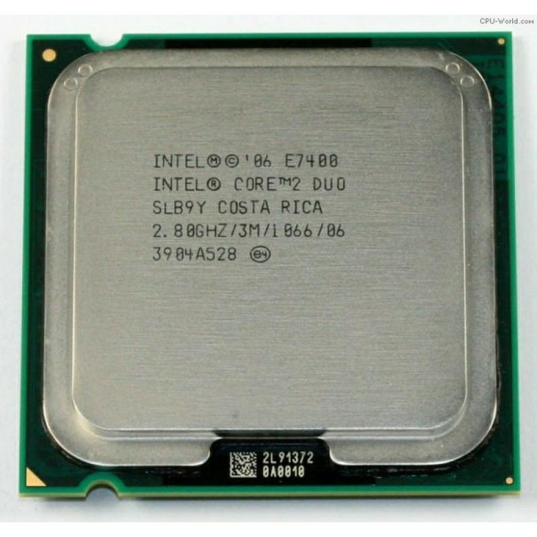 Intel 2 duo cpu. Intel core 2 duo e7500. процессор pentium dual core e6300. intel e7500 кристалл. pentium e6300 2.8ghz.