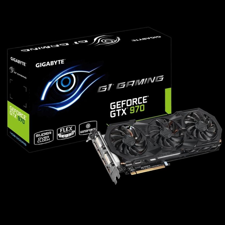 Gtx 970 g1. Gtx 970 gigabyte windforce. gigabyte g1 970. gigabyte 970.