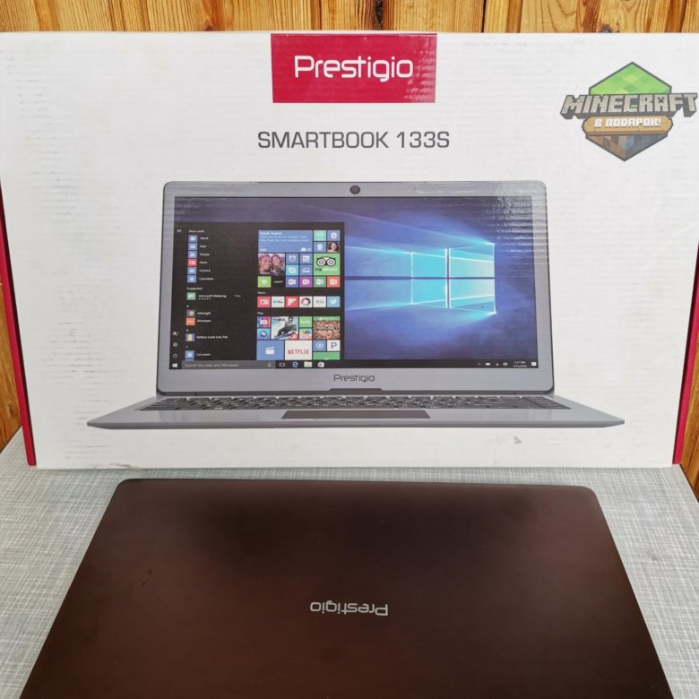 Prestigio smartbook 133s схема принципиальная