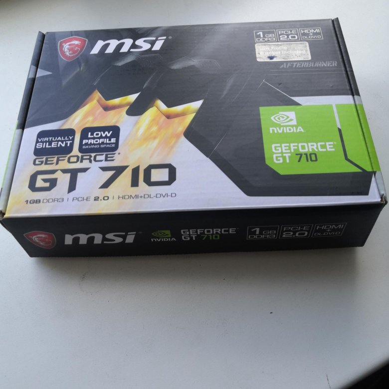 Диск msi. MSI диск. Сколько стоит диск DVD MSI.