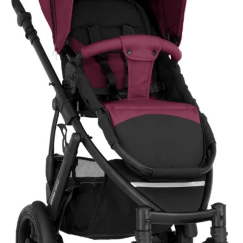 Britax smile 2 steel grey. коляска britax smile 2 2 в 1 wine red. Britax smile 2 2 в 1. коляска britax smile 2 в 1. Britax smile 2 2 в 1.