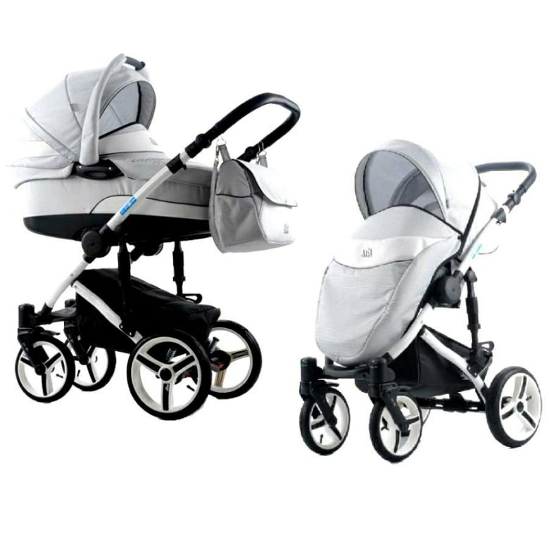 Zippy classic 2 в 1. New 2 в 1. Коляска bexa ideal 2в1 - id 06. Детская коляска тутис 2 в 1. New 2 в 1.