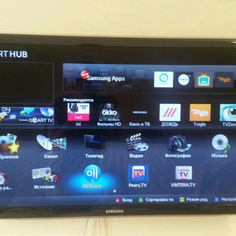 Samsung ue40d5520rw. Телевизор самсунг ue40d5520rw. Samsung ue40d5520 Smart TV. Телевизор Samsung ue40d5520 40".