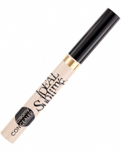 Vivienne sabo concealer